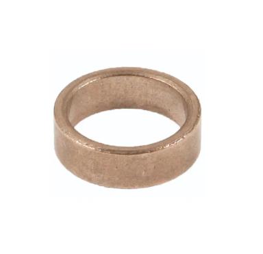 Bushing TT41414