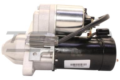 Starter TT15816