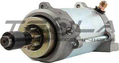 Starter TT17106