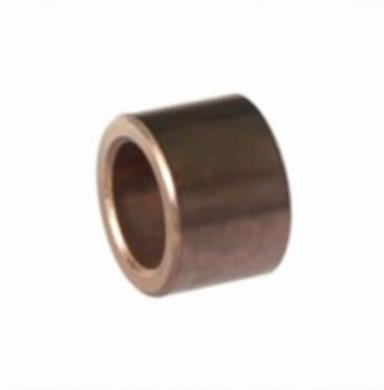 Bushing TT41395
