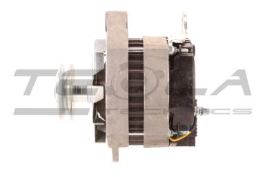 Alternator TT11343