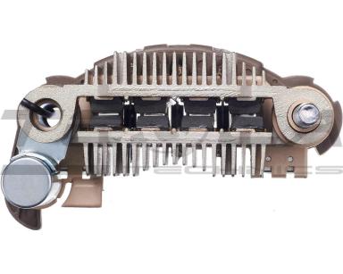 Rectifier TT34128