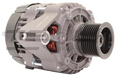 Alternator TT12022