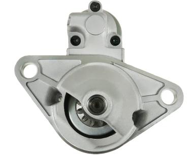 Starter TT16360