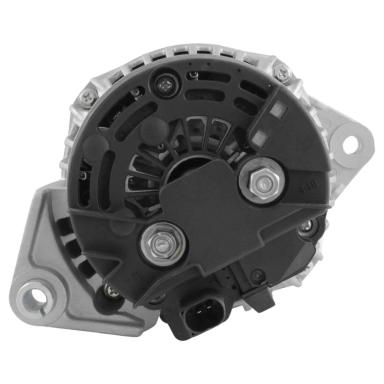 Alternator TT12221 PRO