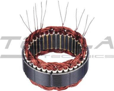 Stator TT74199 PRO