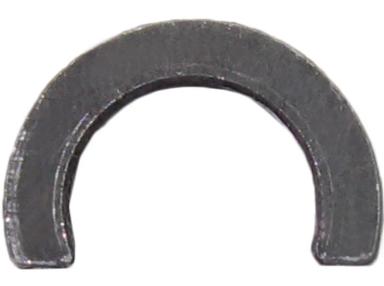 Sundry part Str TT85181