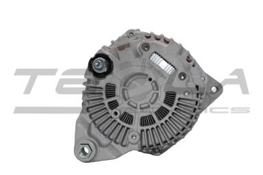 Alternator TT13079