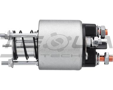 Solenoid TT76468