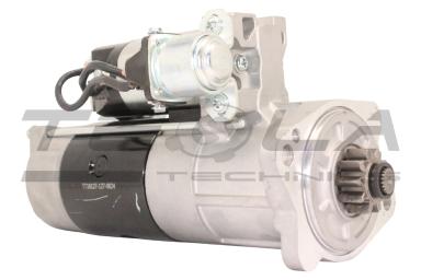 Starter TT16127