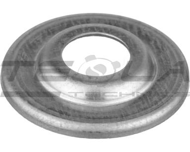 Dust boot TT81827