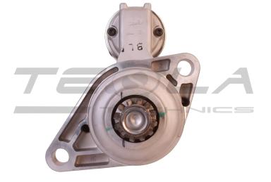 Starter TT16274 PRO