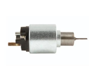Solenoid TT76315