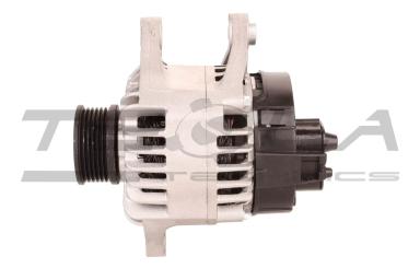 Alternator TT11592