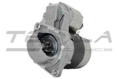 Starter TT16509