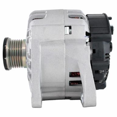 Alternator TT11253 PRO