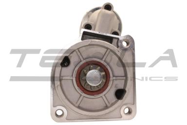 Starter TT15386 PRO