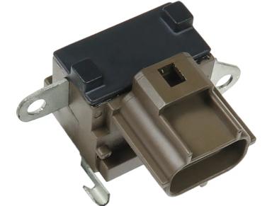 Regulator TT31583