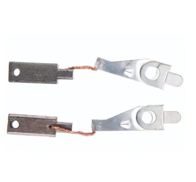 Alternator brush set TT53181