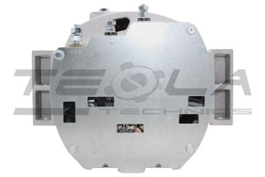 Alternator TT11994