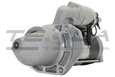 Starter TT15312