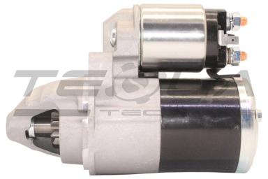 Starter TT15912