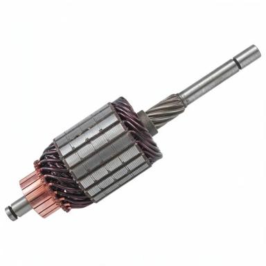 Armature TT71190