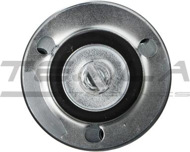 Solenoid TT76733