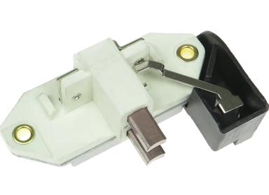 Regulator TT31620