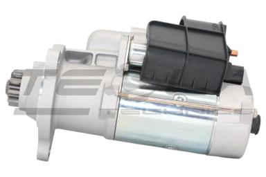 Starter SM16537