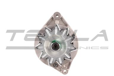 Alternator TT11356