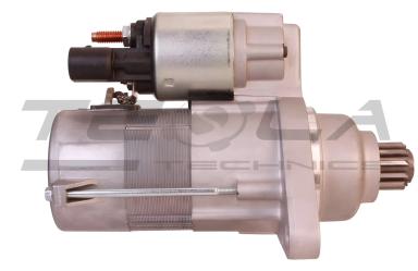 Starter TT16274 PRO
