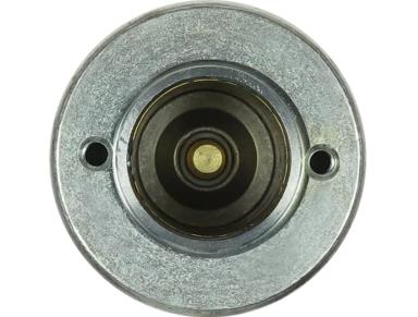 Solenoid TT76219