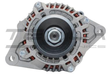 Alternator TT11729