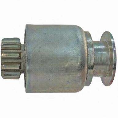 Drive/Clutch TT61278