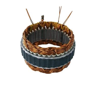 Stator TT74370