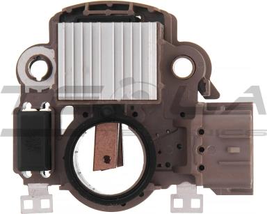 Regulator TT31754
