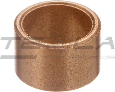 Bushing TT41446