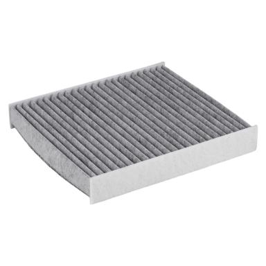 Cabin air filter TTF1071K