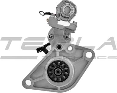 Starter TT16593