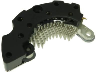 Rectifier TT34192