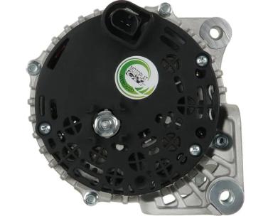 Alternator TT13200