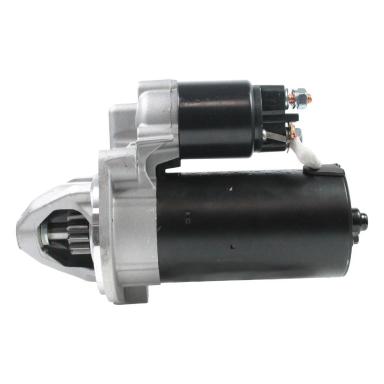 Starter TT16341 PRO
