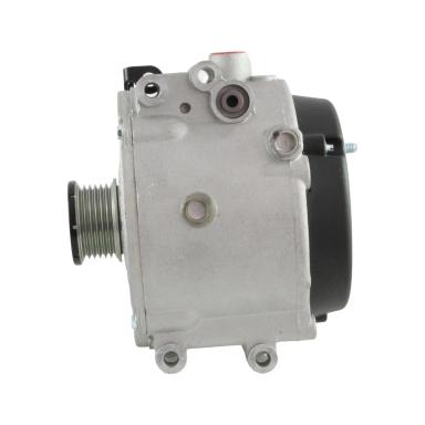 Alternator TT12359 PRO