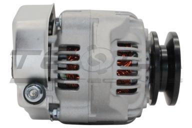 Alternator TT11630