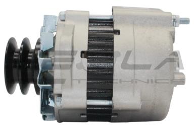 Alternator TT12315