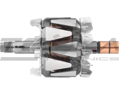 Rotor TT71335