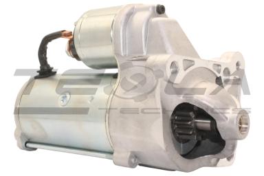 Starter TT15277