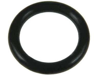 Sealing ring TT90325