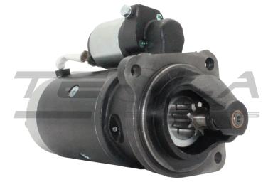 Starter TT15441